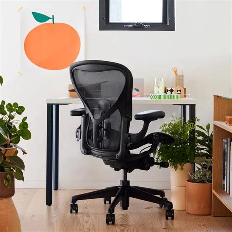 buy herman miller aeron chair uk|herman miller aeron chair discount.